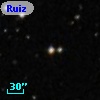 Ruiz 440-128