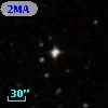 2MASS J11471369-3005348