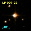 LP  907-22