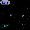 Ruiz 439-106