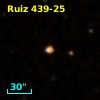 Ruiz 439-25