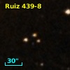 Ruiz 439-8