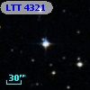 LTT  4321