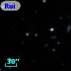 Ruiz 439-63