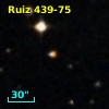 Ruiz 439-75