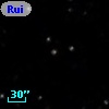 Ruiz 439-19