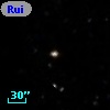 Ruiz 439-36