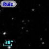 Ruiz 439-102