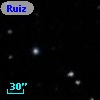 Ruiz 439-103