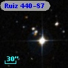 Ruiz 440-87