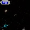 Ruiz 440-288