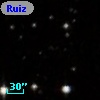 Ruiz 440-171
