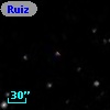 Ruiz 440-251
