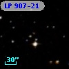 LP  907-21