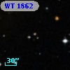 WT 1862