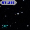 WT 1865