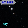 WT 1867