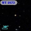 WT 1873