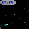 WT 1878