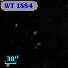 WT 1884