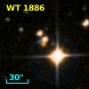 2MASS J11475062-2849448