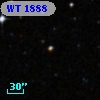 WT 1888