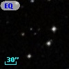 EQ 1143-287 A