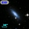 ESO 440-6