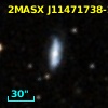 6dFGS gJ114717.4-291104