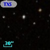 TXS 1144-303