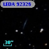 LEDA   92328