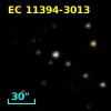 EC 11394-3013