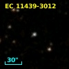 EC 11439-3012