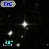 TYC 7217-1080-1