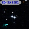 CD-29  9252