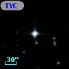 TYC 6664-402-1