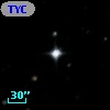 TYC 6677-54-1