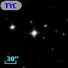TYC 6677-97-1