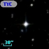 TYC 6677-161-1