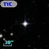 TYC 6677-199-1