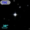 TYC 6677-290-1