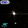 TYC 6677-296-1