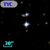 TYC 6677-367-1