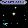TYC 6677-382-1
