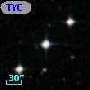 TYC 6677-906-1