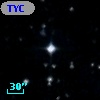 TYC 7216-389-1