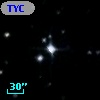 TYC 7216-559-1