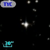 TYC 7217-24-1