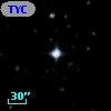TYC 7217-64-1
