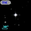 TYC 7217-263-1